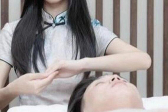 北京怀柔区SPA疗愈之旅