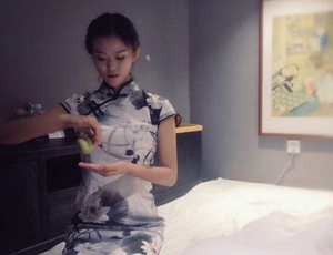 北京怀柔区足疗与足底反射学：在脚掌阅读人生